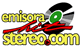 Emisora Hit Stereo