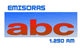 Emisoras ABC