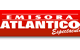 Emisora Atl&aacute;ntico