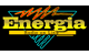 Energ&iacute;a Radio