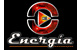 Energ&iacute;a Stereo