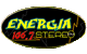 Energ&iacute;a Stereo