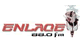 Enlace 88.0 FM