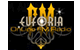 Euforia FM Radio