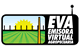 EVA Radio - Corpoica