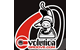 Evolution Groove Radio