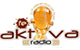Feaktiva Radio