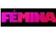 Superestaci&oacute;n F&eacute;mina