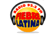 Fiebre Latina Radio