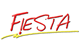 Fiesta