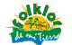Folklor de mi Tierra