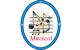 Fundaci&oacute;n Mucicol