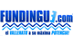 oxigeno 100.4
