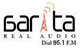 Garita Radio