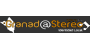 Granada Stereo
