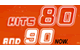 Hits 80s & 90s