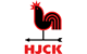 HJCK