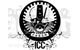ICC Radio