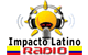 Impacto Latino Radio