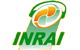 Inrai
