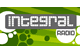 Integral Radio