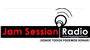 Jam Session Radio