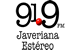 Javerania Est&eacute;reo