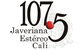 Javerania Est&eacute;reo Cali