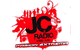 JC Radio
