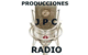 JPC Radio