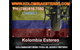 Kolombia Est&eacute;reo