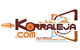 Korraleja