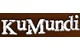 Kumundi Radio