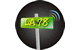 La 78 Radio
