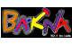 La Bakana