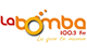 La Bomba