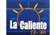 La Caliente 1330