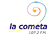 La Cometa FM