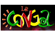 La Conga Radio