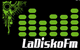 La Disko FM