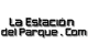 La Estaci&oacute;n del Parque