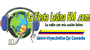 La Fiesta Latina