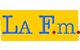 La FM