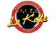 La Kalle FM