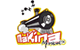 La Makina Musical