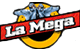 La Mega