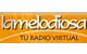 La Melodiosa