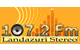 Land&aacute;zuri Stereo