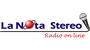 La Nota Stereo