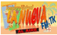 La Nueva FM